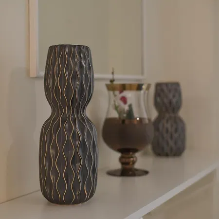 Sky Deluxe Fitness & *