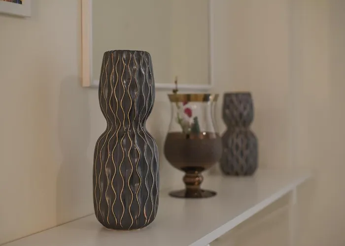 Sky Deluxe Fitness & *